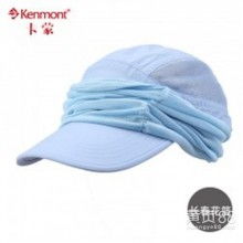 2018年双肩背包市场行情与批发指南