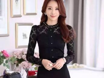 清仓大处理 北京服装、鞋帽、箱包、首饰工厂尾货低价甩卖