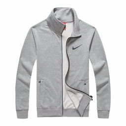 阿迪耐克等品牌服饰厂家一手货源 上万厂家直供，助力重庆鞋帽服装与箱包产业发展