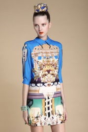 雪地靴选购指南 聚焦正品洛克服装鞋帽，价格、比价与易购网体验全解析