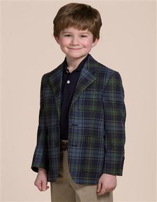 世界服装鞋帽网 您的一站式专业服装设计灵感与资源库