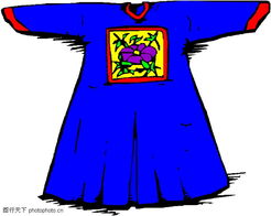 衣鞋帽图 引领服饰潮流的视觉图库与穿搭灵感