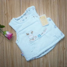 童装鞋帽大放送，一楼新添惊喜不断