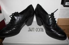 小店学府街 让普通人也去感受高端鞋服箱包的优雅魅力