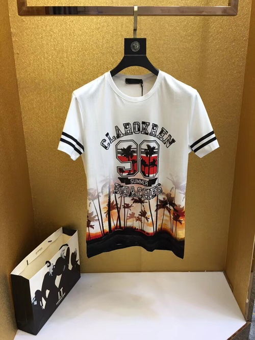 上海高端男装工厂货源 奢品大牌供应链与批发代理全解析