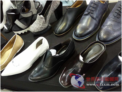 西南时尚界爆了！鞋帽服装领域掀起新浪潮