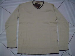 福州荣登贸易 一站式鞋帽服饰与童装零售批发平台