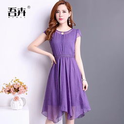 武汉精品折扣童装批发 品牌童装与尾货的采购新选择